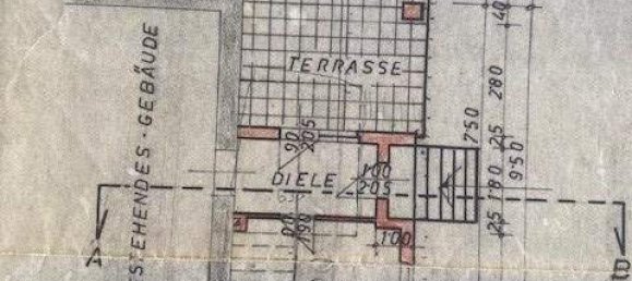 4غرفة منزل في Olbendorf, Austria رقم 245575 25