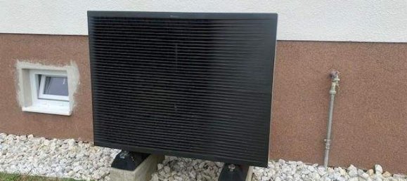 4غرفة منزل في Olbendorf, Austria رقم 245575 17