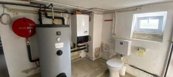 4غرفة منزل في Olbendorf, Austria رقم 245575 19