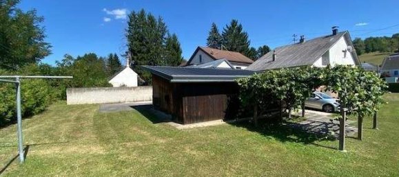 4غرفة منزل في Olbendorf, Austria رقم 245575 22