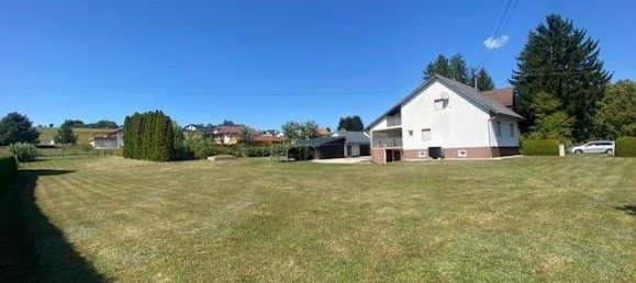 4غرفة منزل في Olbendorf, Austria رقم 245575 13