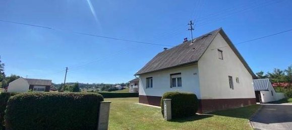 4غرفة منزل في Olbendorf, Austria رقم 245575 20