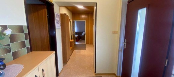 4غرفة منزل في Olbendorf, Austria رقم 245575 6