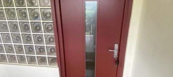 4غرفة منزل في Olbendorf, Austria رقم 245575 5