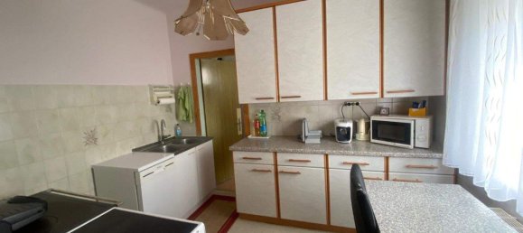 4غرفة منزل في Olbendorf, Austria رقم 245575 8