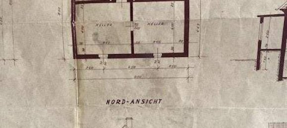 4غرفة منزل في Olbendorf, Austria رقم 245575 26