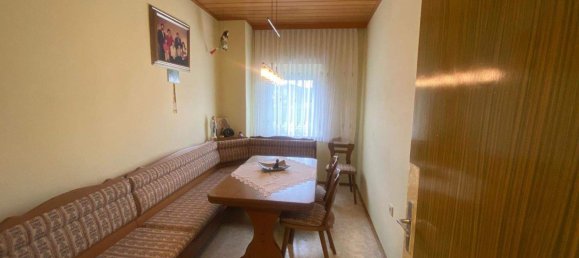 4غرفة منزل في Olbendorf, Austria رقم 245575 9