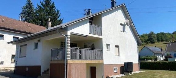 4غرفة منزل في Olbendorf, Austria رقم 245575 14