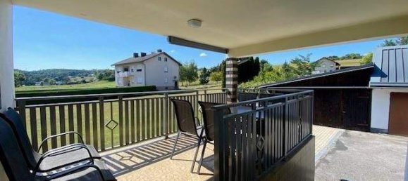 4غرفة منزل في Olbendorf, Austria رقم 245575 4