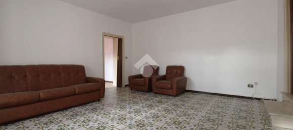 Apartamento de 2 divisões em Campli, Italy N.º 124933 5