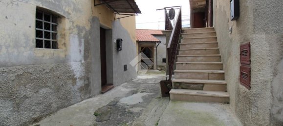 Apartamento de 2 divisões em Campli, Italy N.º 124933 2