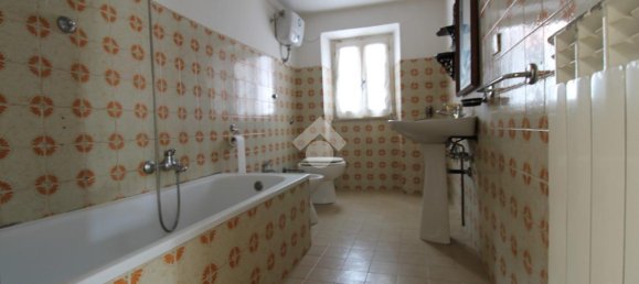 Apartamento de 2 divisões em Campli, Italy N.º 124933 11
