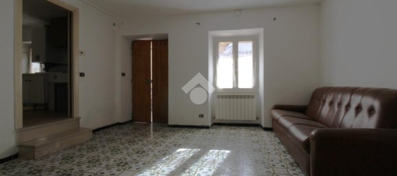 Apartamento de 2 divisões em Campli, Italy N.º 124933 6