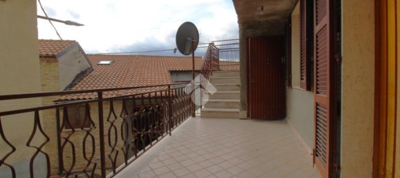 Apartamento de 2 divisões em Campli, Italy N.º 124933 3
