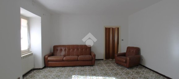 Apartamento de 2 divisões em Campli, Italy N.º 124933 4