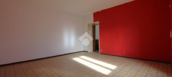 Apartamento de 2 divisões em Campli, Italy N.º 124933 10