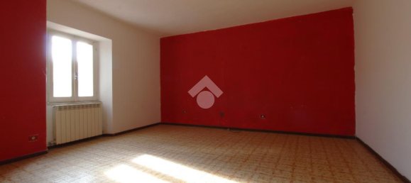 Apartamento de 2 divisões em Campli, Italy N.º 124933 9