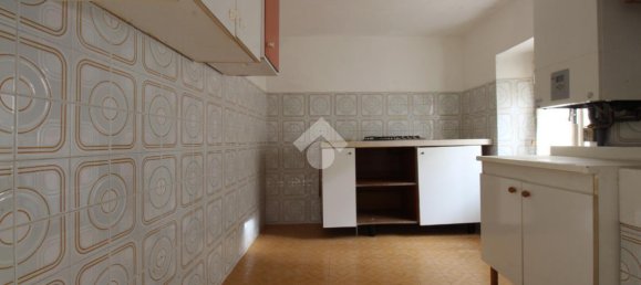 Apartamento de 2 divisões em Campli, Italy N.º 124933 8