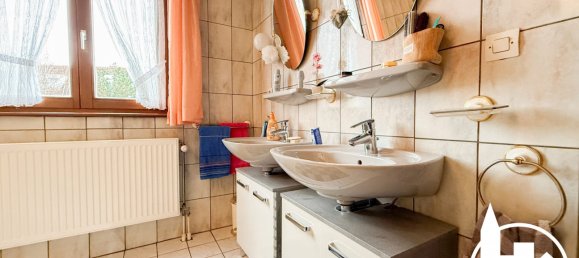 Casa de 3 dormitorios en Hoenheim, France No. 47870 14