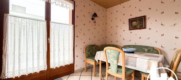 Casa de 3 dormitorios en Hoenheim, France No. 47870 11