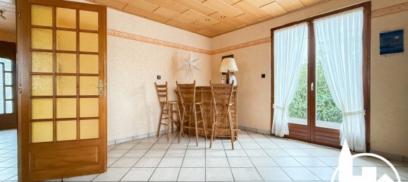 Casa de 3 dormitorios en Hoenheim, France No. 47870 8