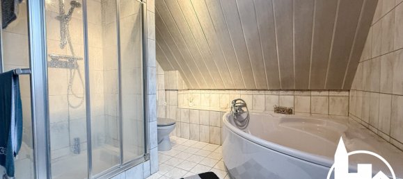 Casa de 3 dormitorios en Hoenheim, France No. 47870 12