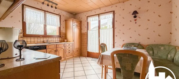 Casa de 3 dormitorios en Hoenheim, France No. 47870 9