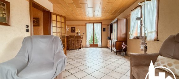 Casa de 3 dormitorios en Hoenheim, France No. 47870 5