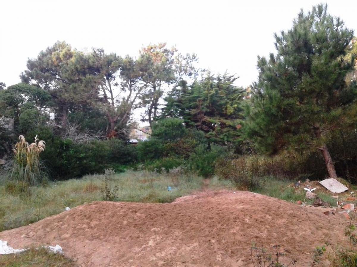  Land in Mar del Plata, Argentina No. 121096