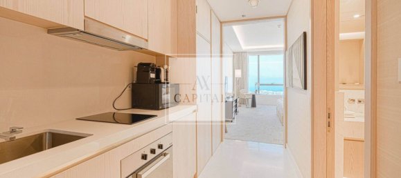 47.1m² Apartment in Palm Jumeirah, UAE No. 51816 7
