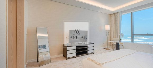 47.1m² Apartment in Palm Jumeirah, UAE No. 51816 10