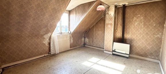 3 bedrooms House in Le Havre, France No. 295414 6