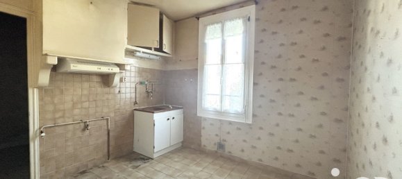 3 bedrooms House in Le Havre, France No. 295414 4