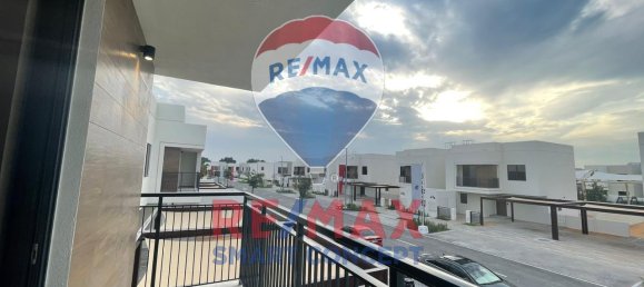 4 bedrooms Villa in Yas Island, UAE No. 36884 24