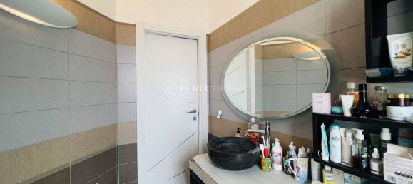 3 Schlafzimmer Wohnung in Padua, Italy, Nr. 291771 15