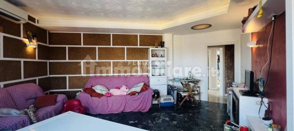 3 Schlafzimmer Wohnung in Padua, Italy, Nr. 291771 2