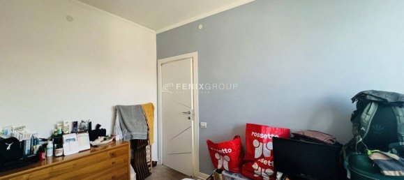 3 Schlafzimmer Wohnung in Padua, Italy, Nr. 291771 11