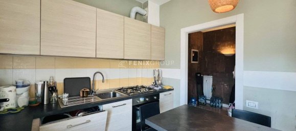 3 Schlafzimmer Wohnung in Padua, Italy, Nr. 291771 12