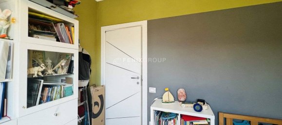 3 Schlafzimmer Wohnung in Padua, Italy, Nr. 291771 9