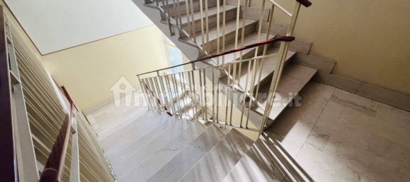 3 Schlafzimmer Wohnung in Padua, Italy, Nr. 291771 18