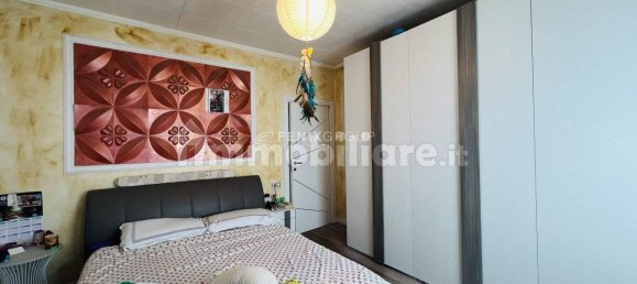 3 Schlafzimmer Wohnung in Padua, Italy, Nr. 291771 6