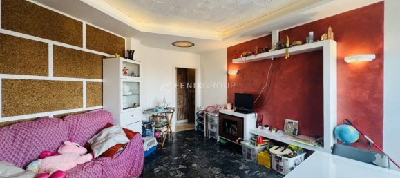 3 Schlafzimmer Wohnung in Padua, Italy, Nr. 291771 4