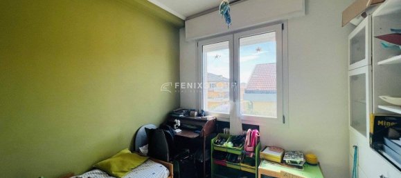 3 Schlafzimmer Wohnung in Padua, Italy, Nr. 291771 8