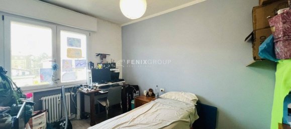 3 Schlafzimmer Wohnung in Padua, Italy, Nr. 291771 10