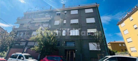 3 Schlafzimmer Wohnung in Padua, Italy, Nr. 291771 20