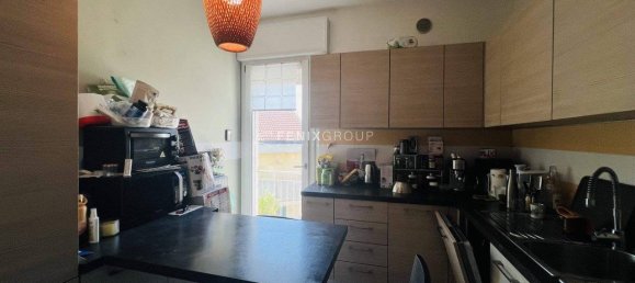 3 Schlafzimmer Wohnung in Padua, Italy, Nr. 291771 13