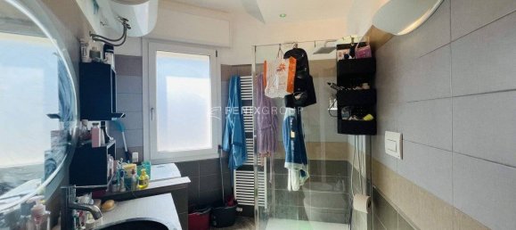 3 Schlafzimmer Wohnung in Padua, Italy, Nr. 291771 14
