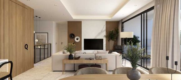 3 Schlafzimmer Villa in Pegeia, Cyprus, Nr. 20315 12