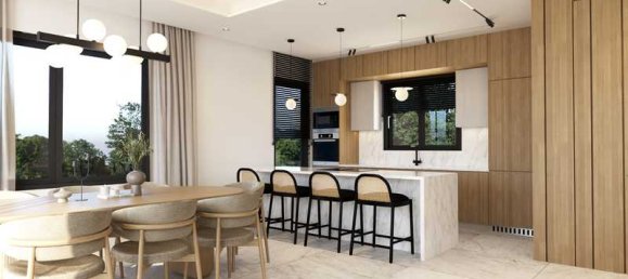 3 Schlafzimmer Villa in Pegeia, Cyprus, Nr. 20315 15