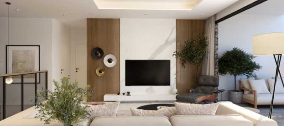 3 Schlafzimmer Villa in Pegeia, Cyprus, Nr. 20315 14